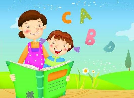 社會性獨(dú)立親子教育