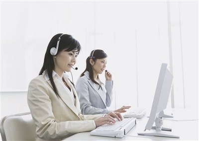 青少年叛逆心理咨詢