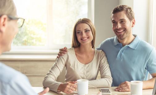 兩性婚姻情感關(guān)系