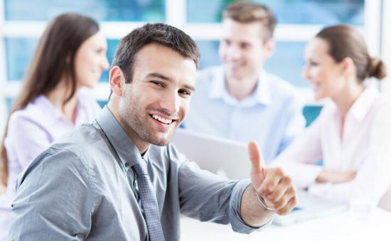 職業(yè)規(guī)劃